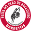 Os Independentes